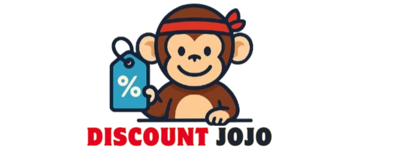 Couponza | Coupons & Discounts Php Script